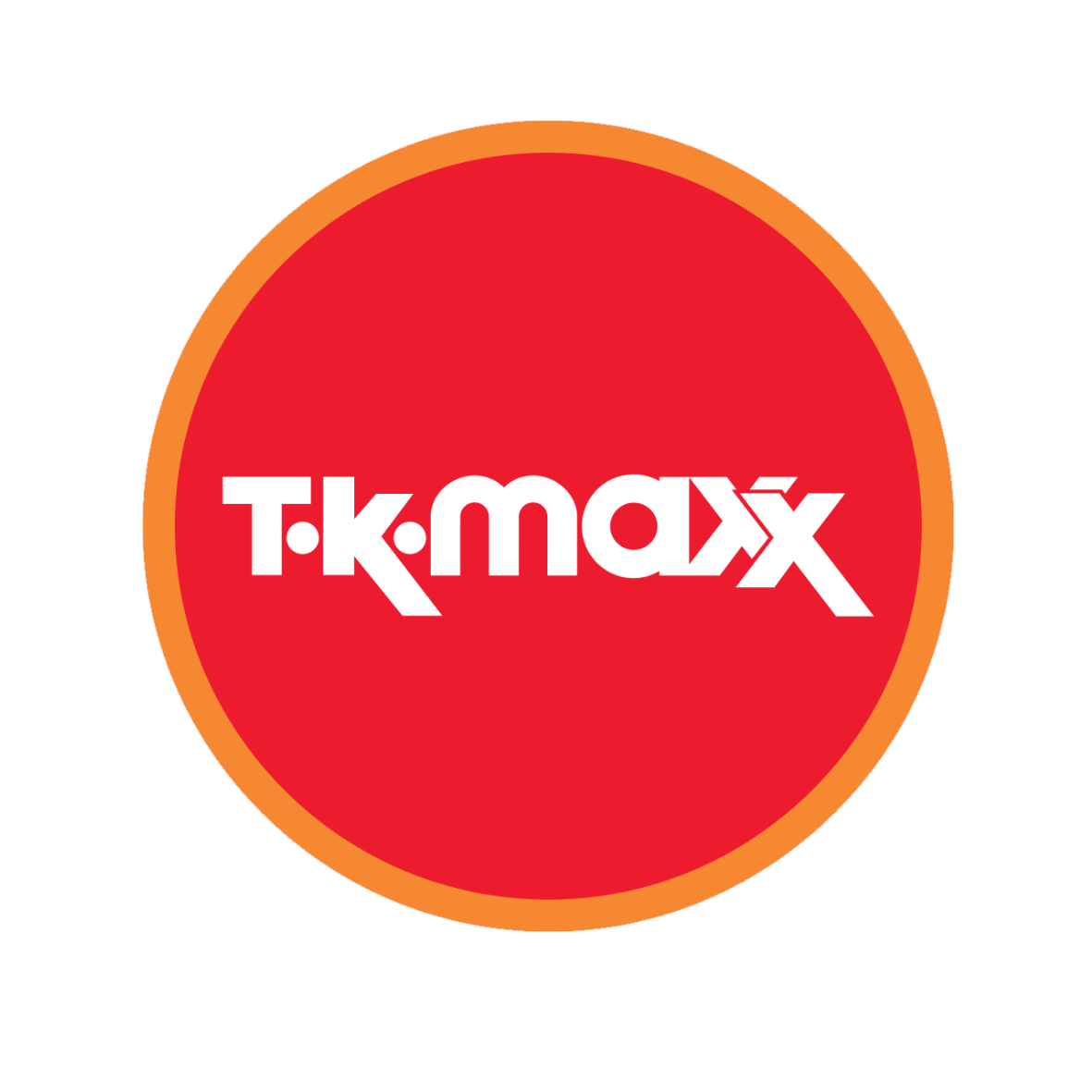 خرید از tkmaxx در ایران