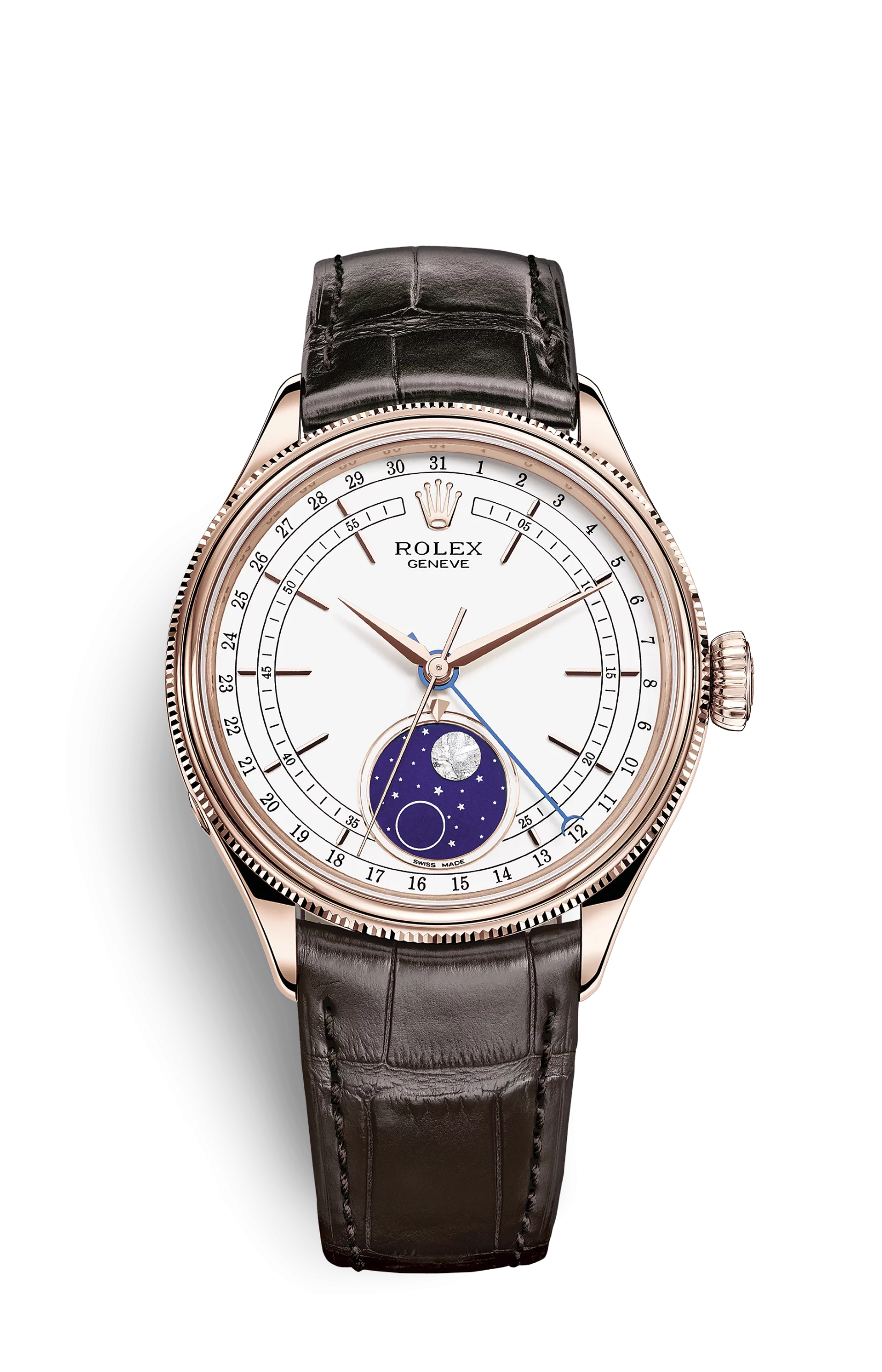 خرید ساعت رولکس اصل