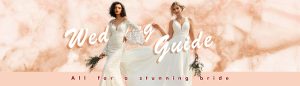 راهنمای خرید لباس عروس از انگلستان