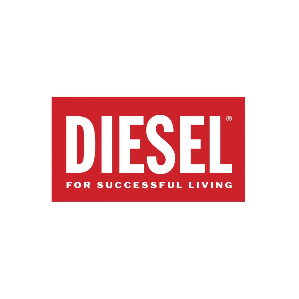 فروشگاه دیزل (Diesel)
