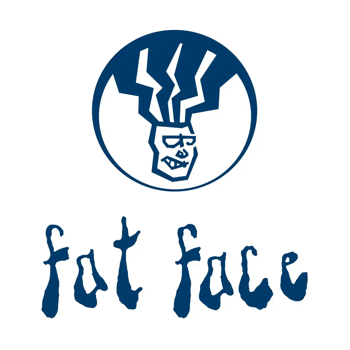 فروشگاه فت فیس (Fat Face)