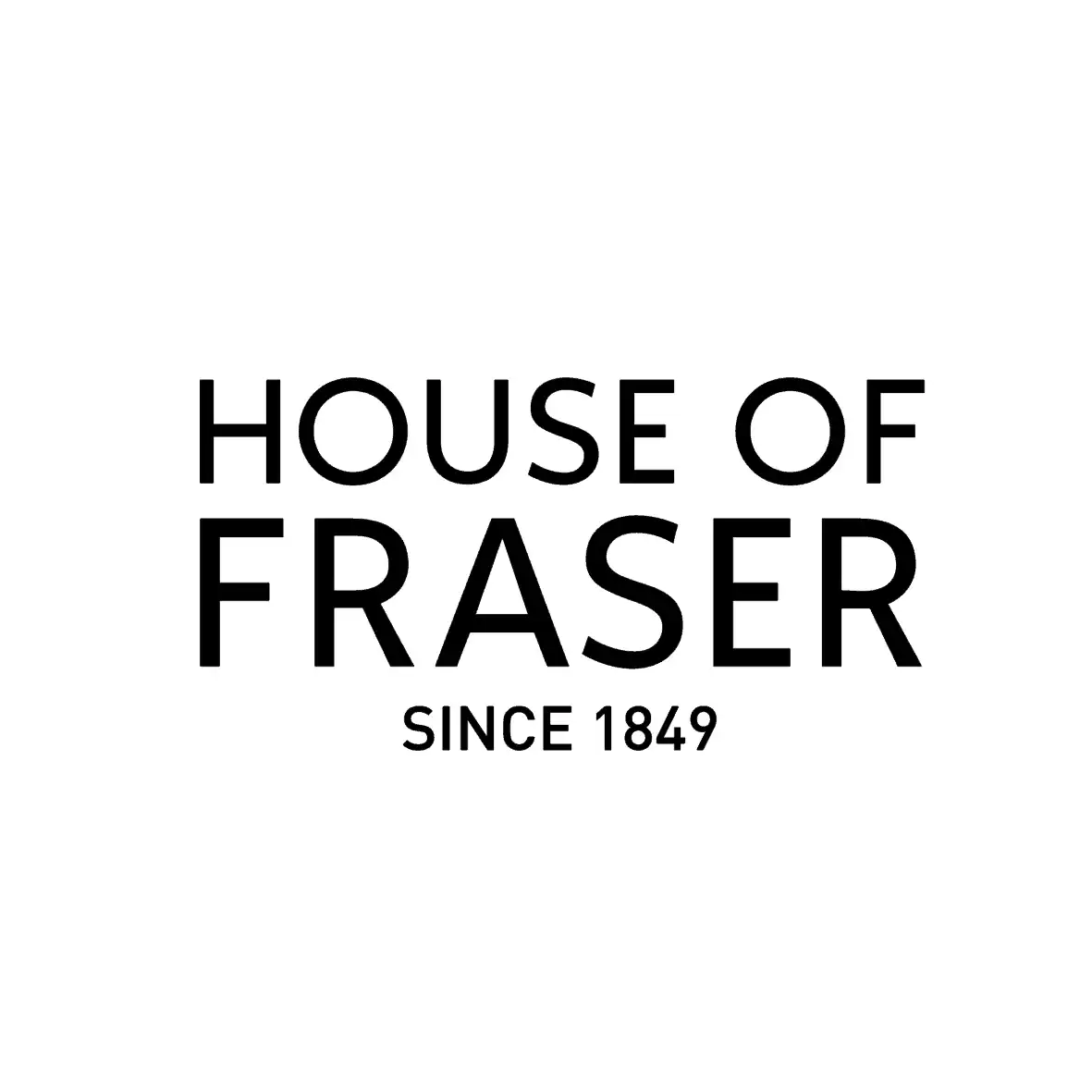 هاوس آف فریزر (House of Fraser)